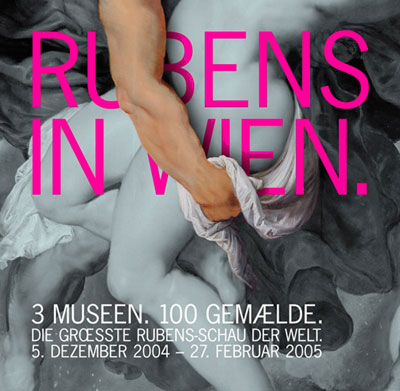 rubens in wien,Rubens, Peter Paul Rubens Rubens in Wien