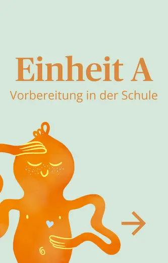 Grafik mit dem Text 