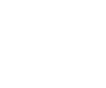 [Translate to English:] Logo Hunger auf Kunst