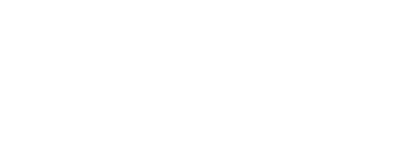 Logo der Universität Duisburg-Essen mit dem Slogan 