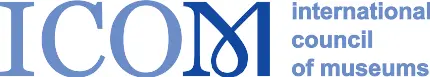 [Translate to English:] Logo ICOM