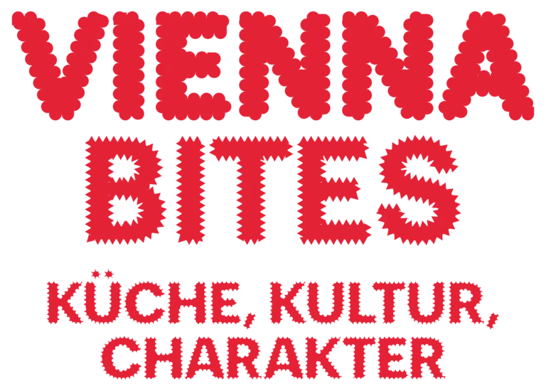 Der Text enthält die Worte 