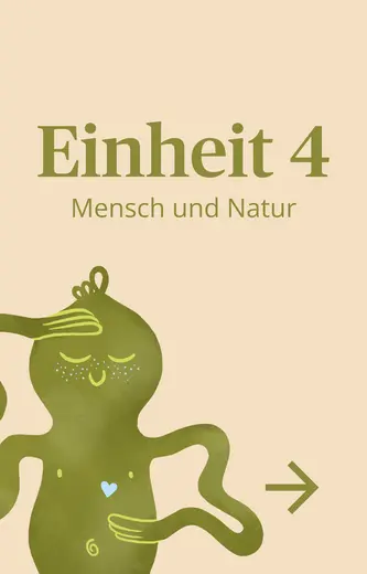 Ein Titelbild mit der Überschrift 