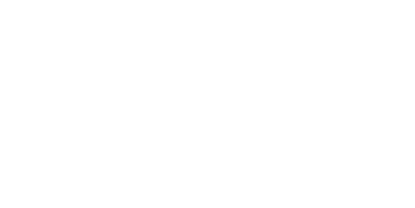 Das Bild zeigt den Schriftzug „Kunsthistorisches Museum“ in klarer, weißer Schrift auf schwarzem Hintergrund. Der Text ist zentral angeordnet und hebt die Bedeutung des Museums für Kunst und Geschichte hervor.