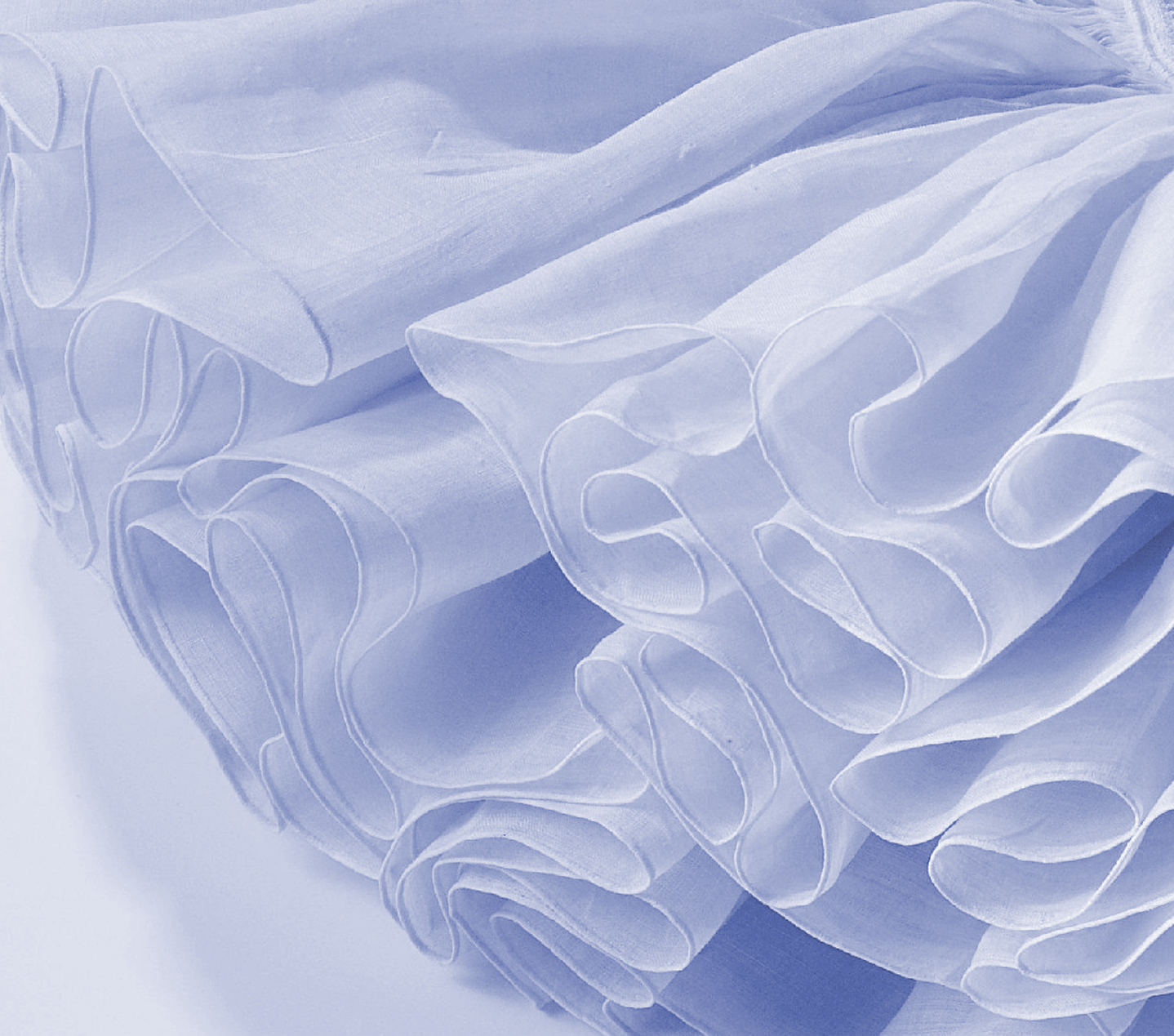 Hintergrund zu der Ausstellung Kopf & Kragen