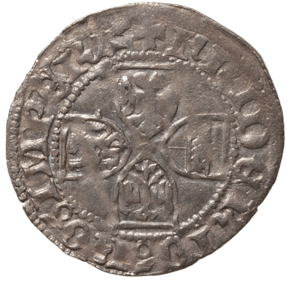 Erzherzogtum Österreich: Friedrich V. (III.) (1424–1493)