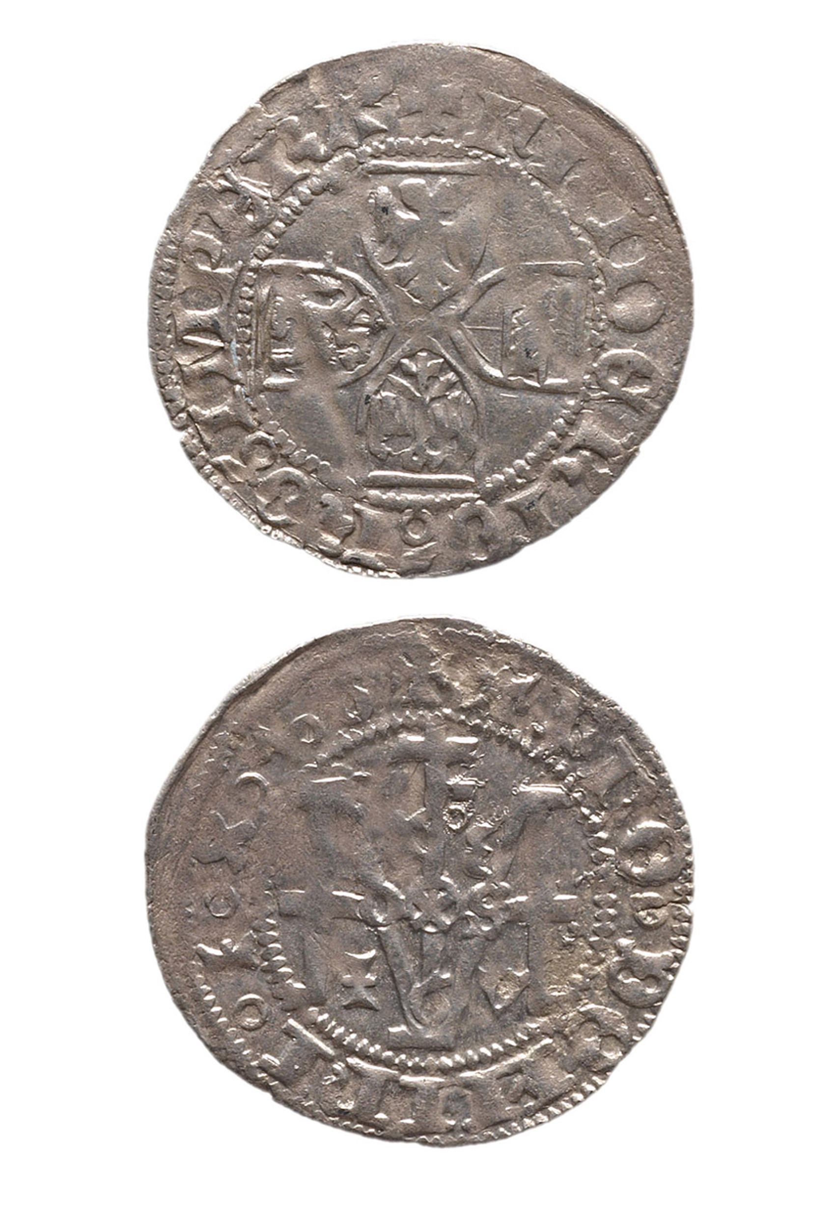Erzherzogtum Österreich: Friedrich V. (III.) (1424–1493)