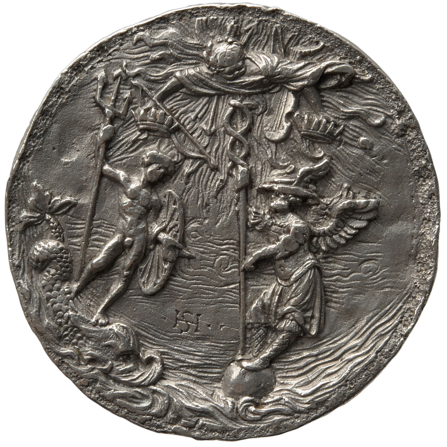 Jakob Fugger, genannt der Reiche