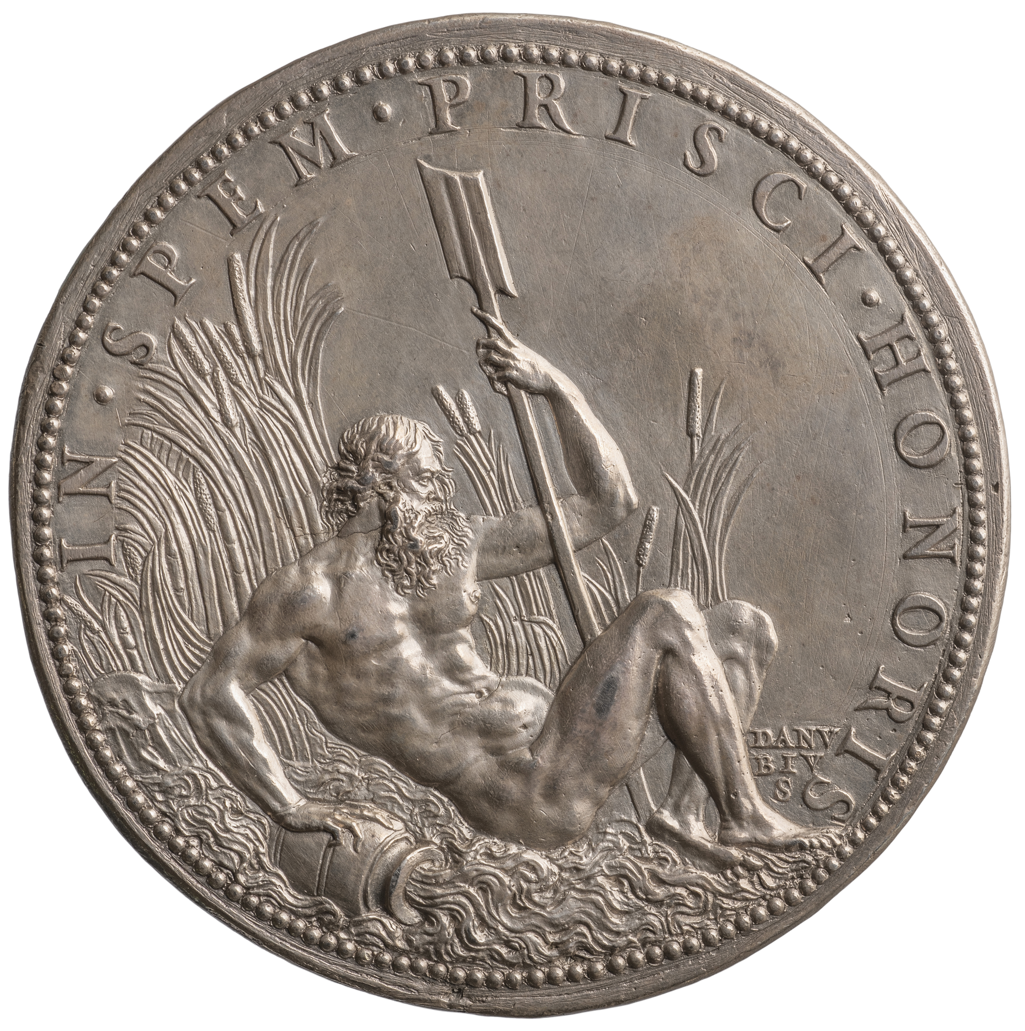 Habsburg: Kaiser Ferdinand I.
