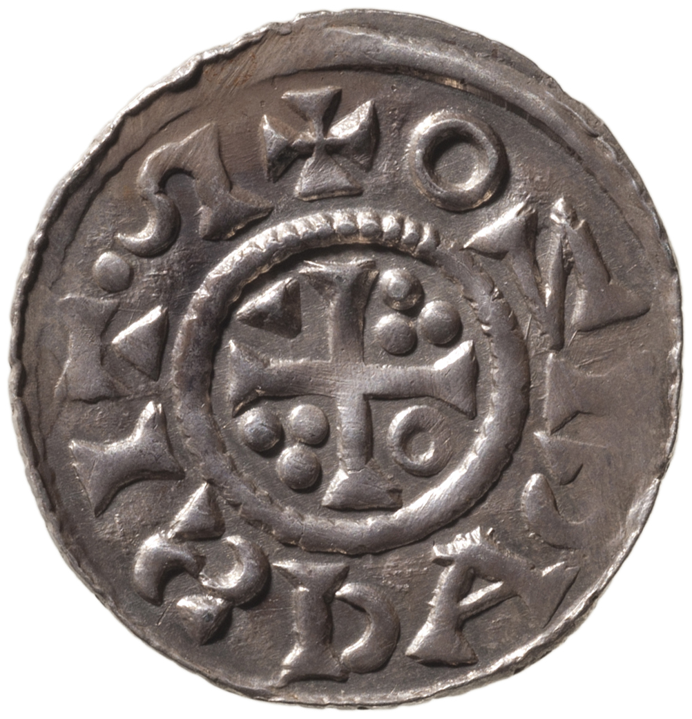 Herzogtum Bayern: Heinrich II. als Kg. (1002–1024)