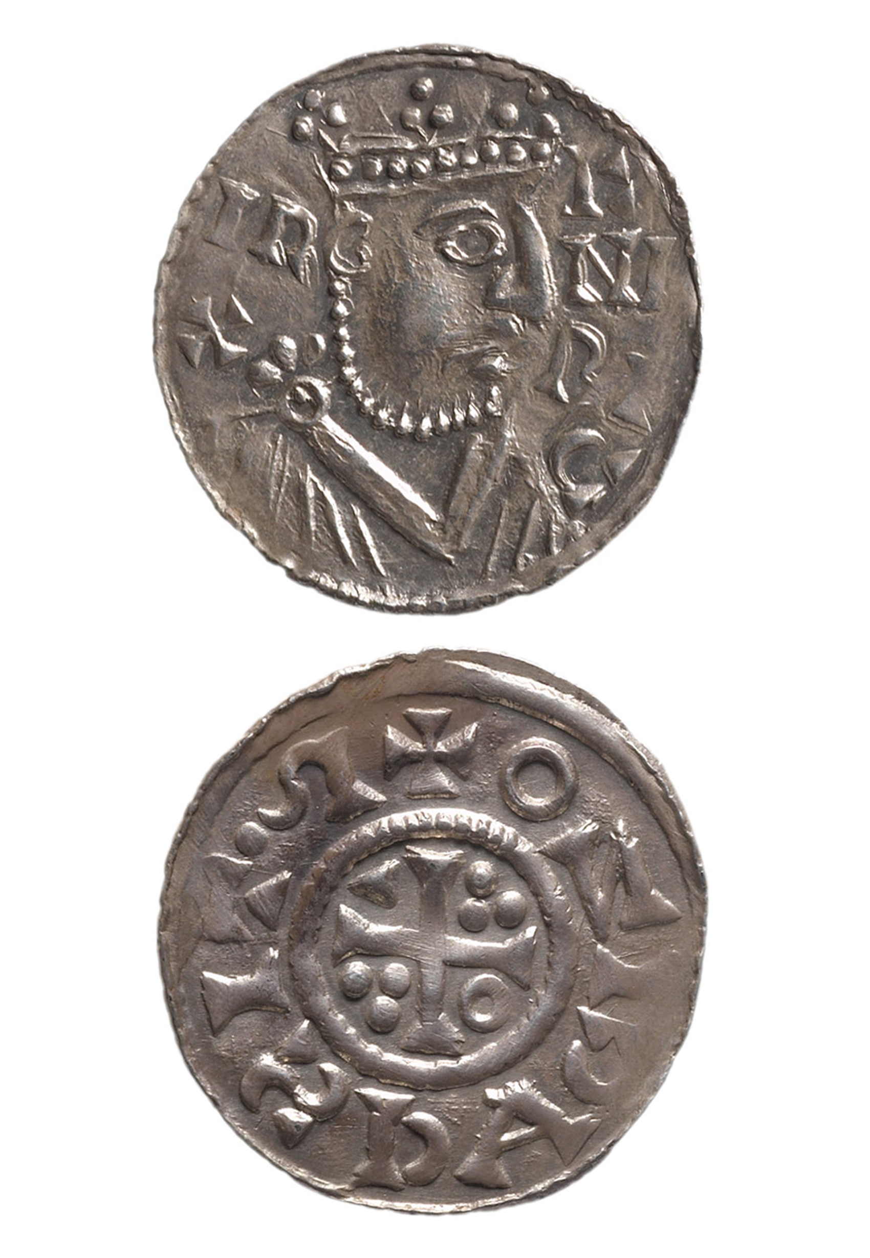 Herzogtum Bayern: Heinrich II. als Kg. (1002–1024)