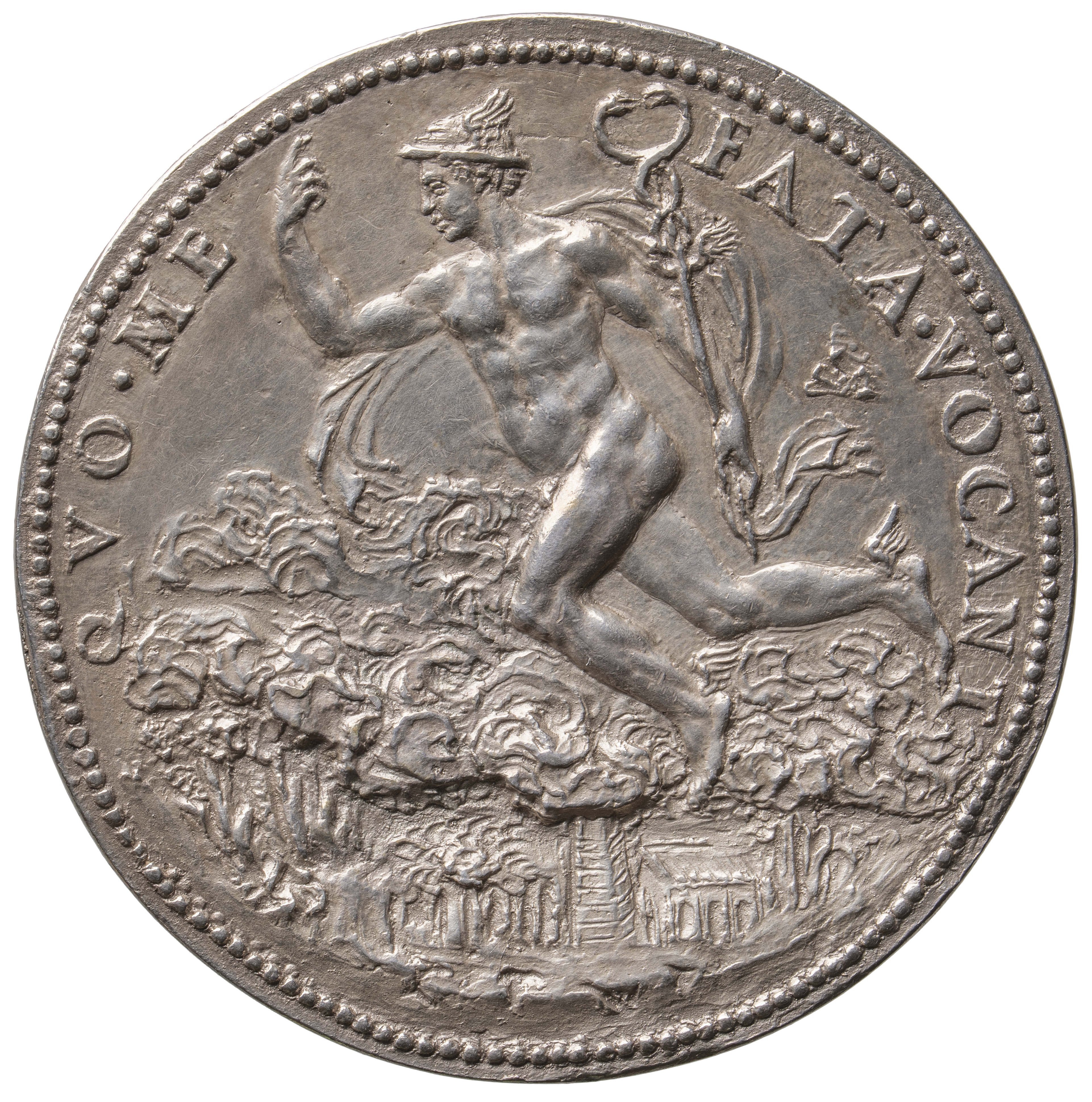 Habsburg: Kaiser Maximilian II.