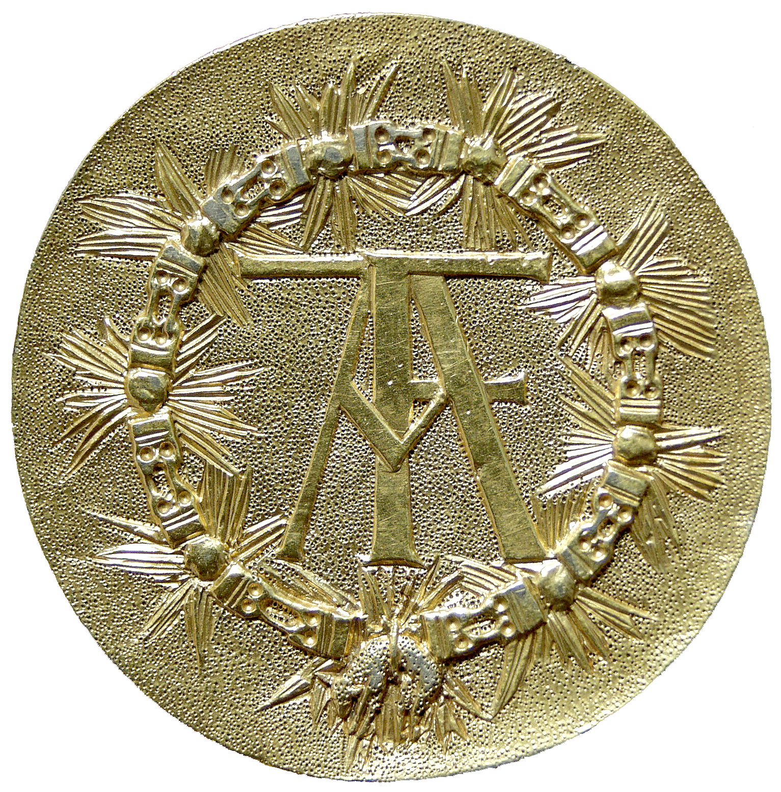 Habsburg: Ferdinand I. und Anna Jagiello (dessen Gemahlin)