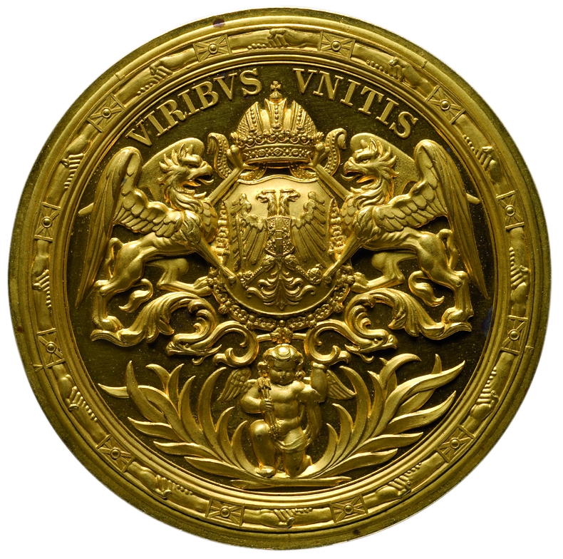 Habsburg: Kaiser Franz Joseph I.