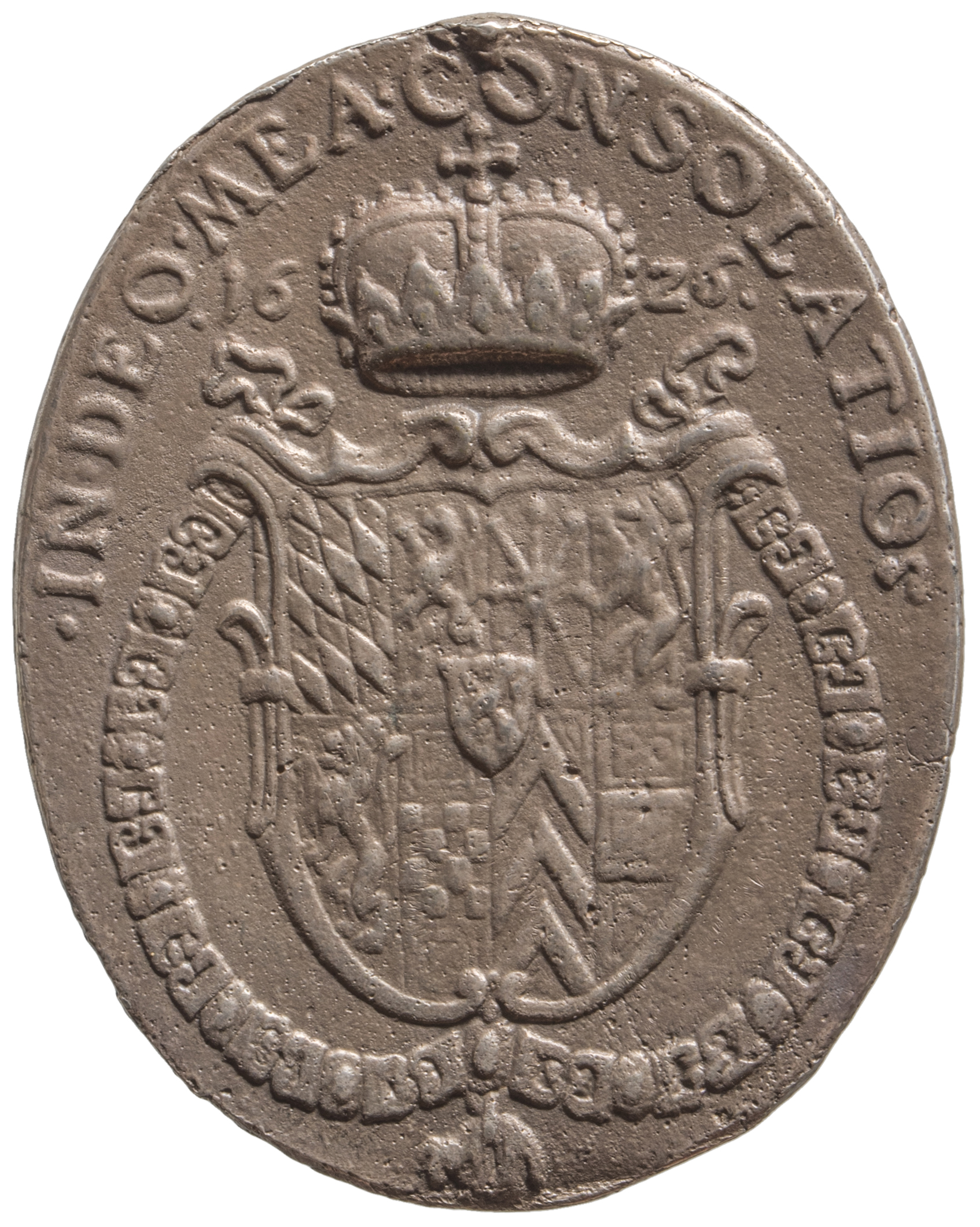 Pfalz-Neuburg: Wolfgang Wilhelm