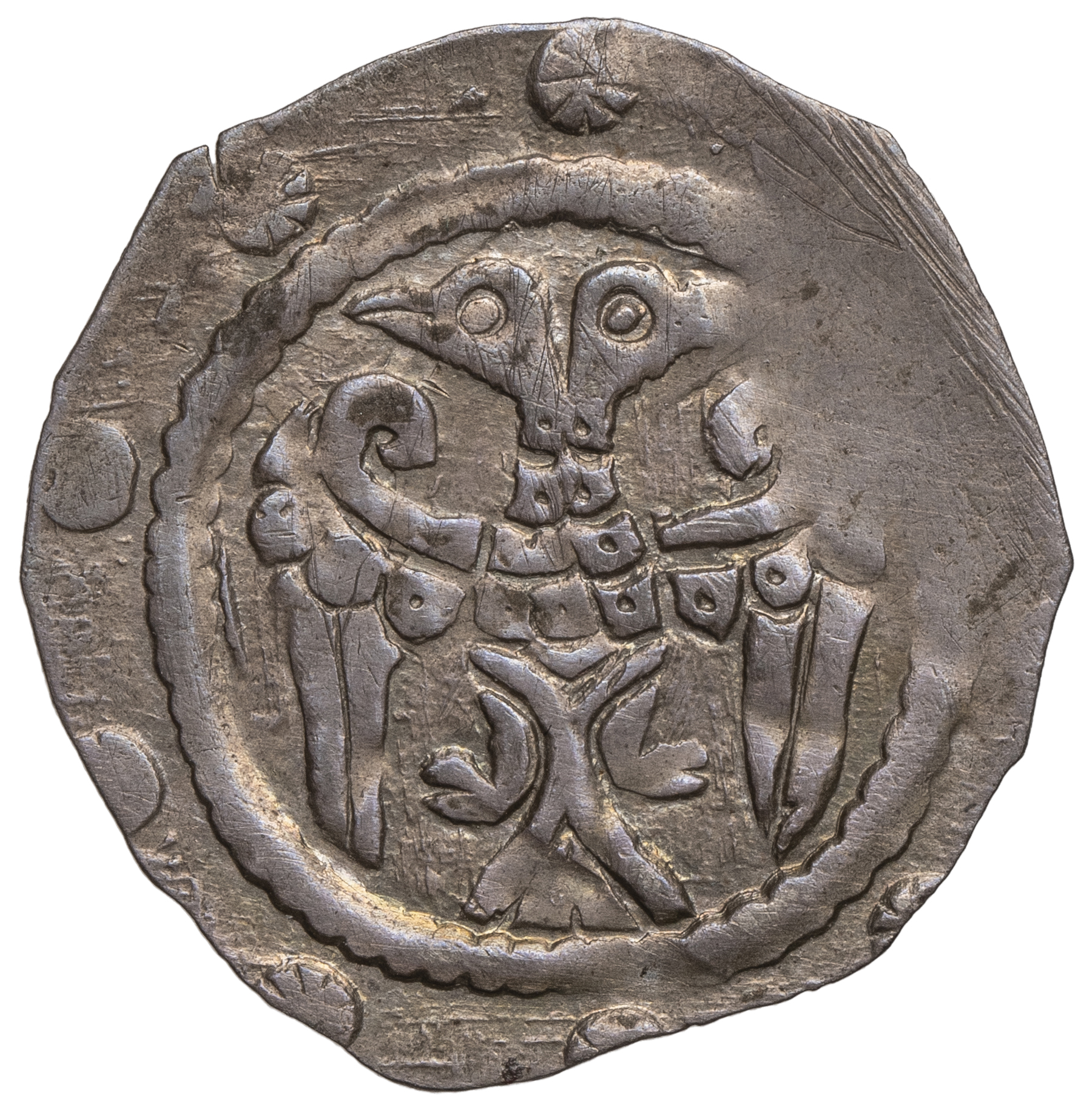 Herzöge von Österreich: Leopold V. (1177–1194)