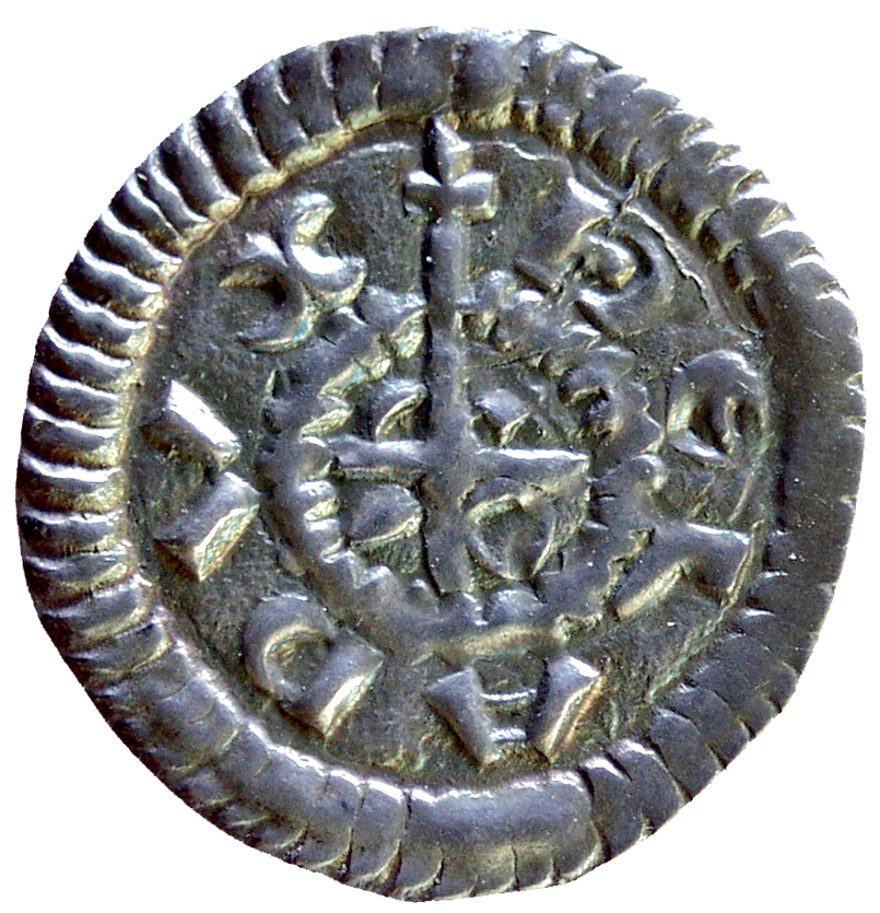 Könige von Ungarn: Béla I. (Fürstentum Nitra)
