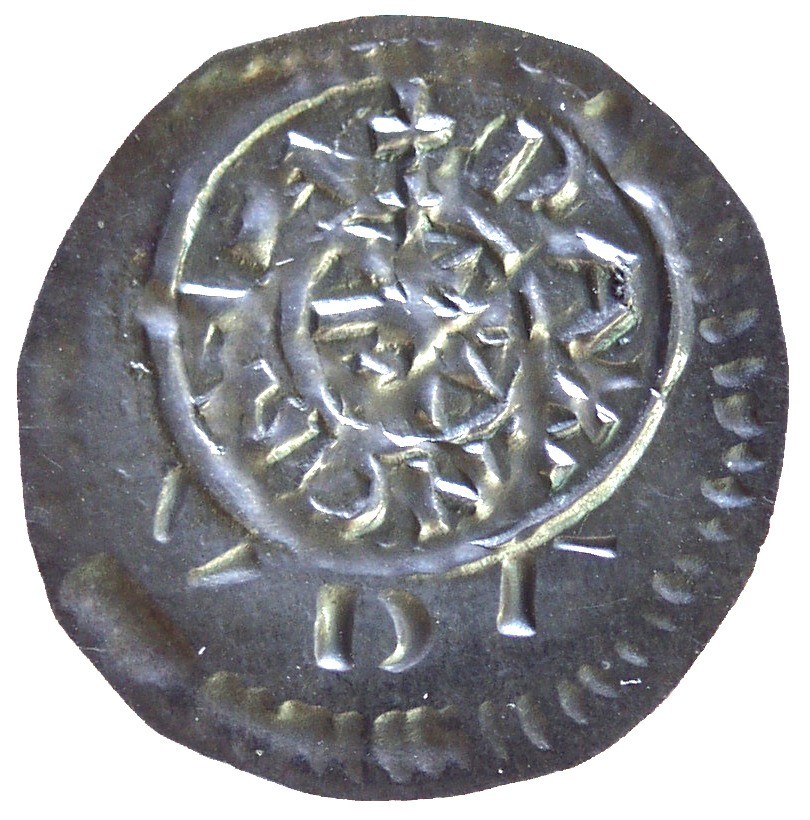 Könige von Ungarn: Béla I. (Fürstentum Nitra)