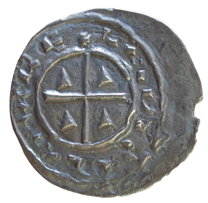 Könige von Ungarn: Ladislaus I. der Heilige