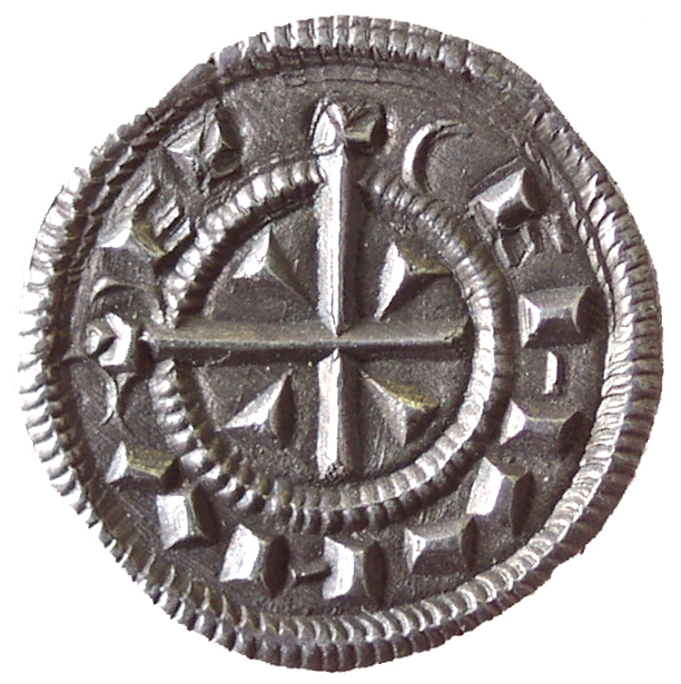 Könige von Ungarn: Stephan II.