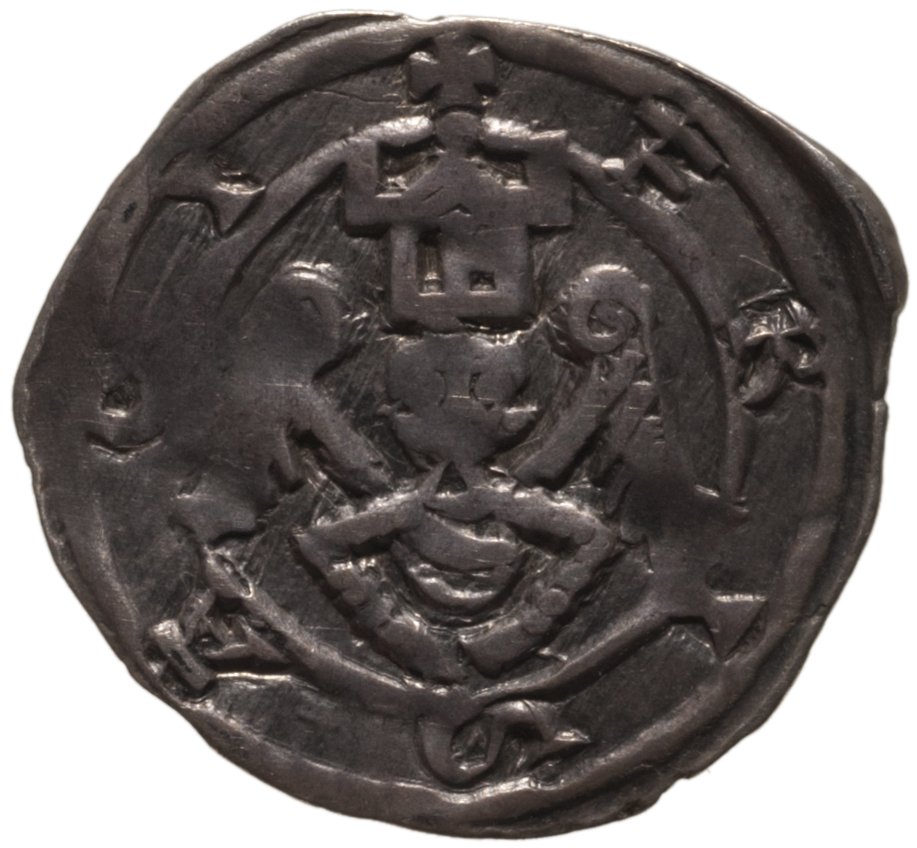 Erzbischöfe von Salzburg: Eberhard II. (1200–1246)