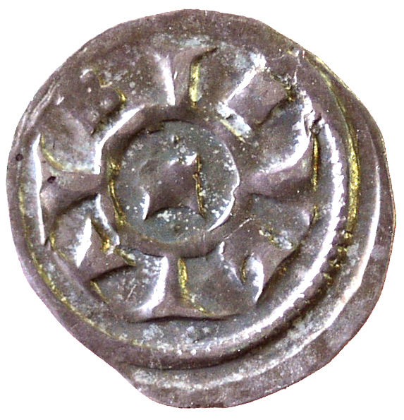 Könige von Ungarn: Béla IV.