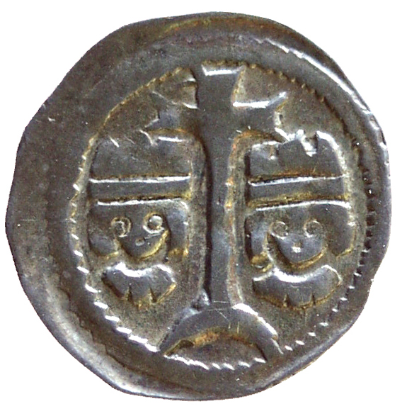 Könige von Ungarn: Béla IV.