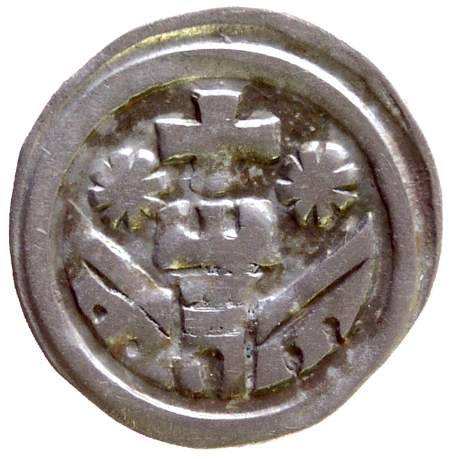 Könige von Ungarn: Andreas II. v. Ungarn
