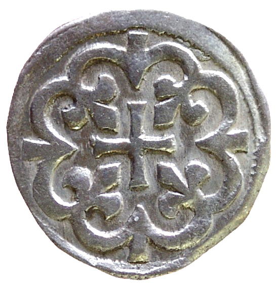 Könige von Ungarn: Andreas II. v. Ungarn