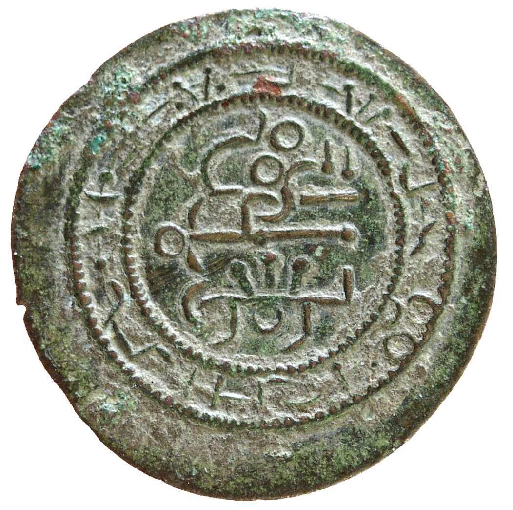 Ungarn: Béla III.