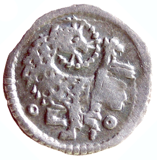 Könige von Ungarn: Andreas III. v. Ungarn