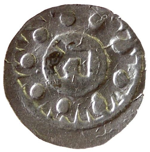 Könige von Ungarn: Béla IV.