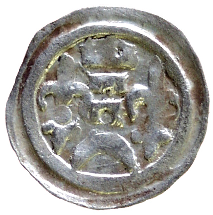Könige von Ungarn: Béla IV.