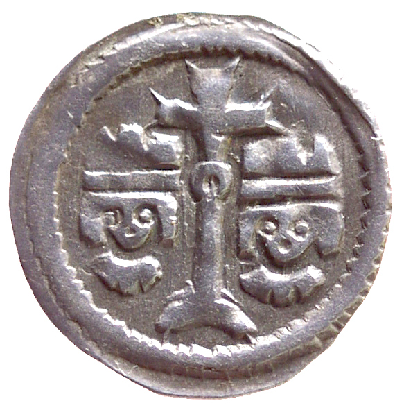 Könige von Ungarn: Béla IV.