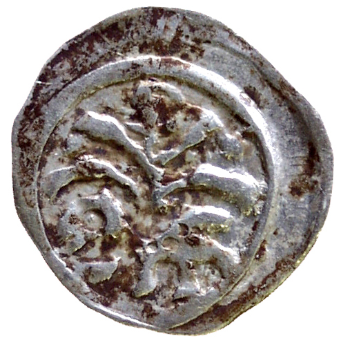 Könige von Ungarn: Andreas II. v. Ungarn