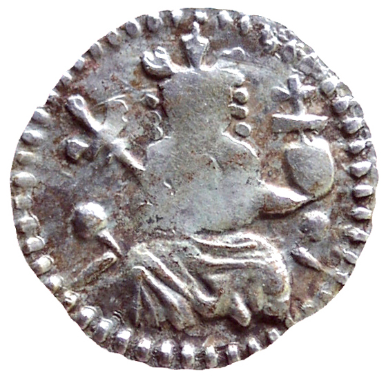 Könige von Ungarn: Wenzel