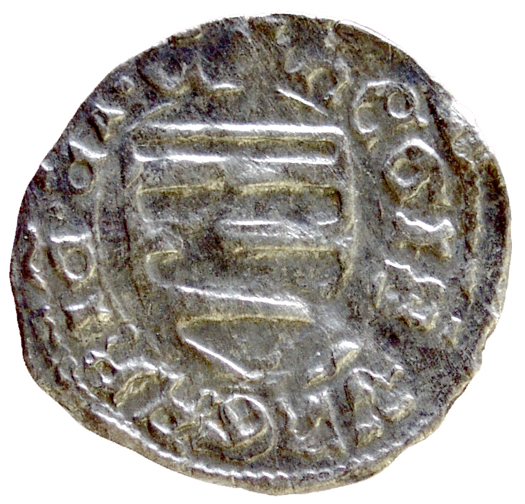 Könige von Ungarn: Sigismund