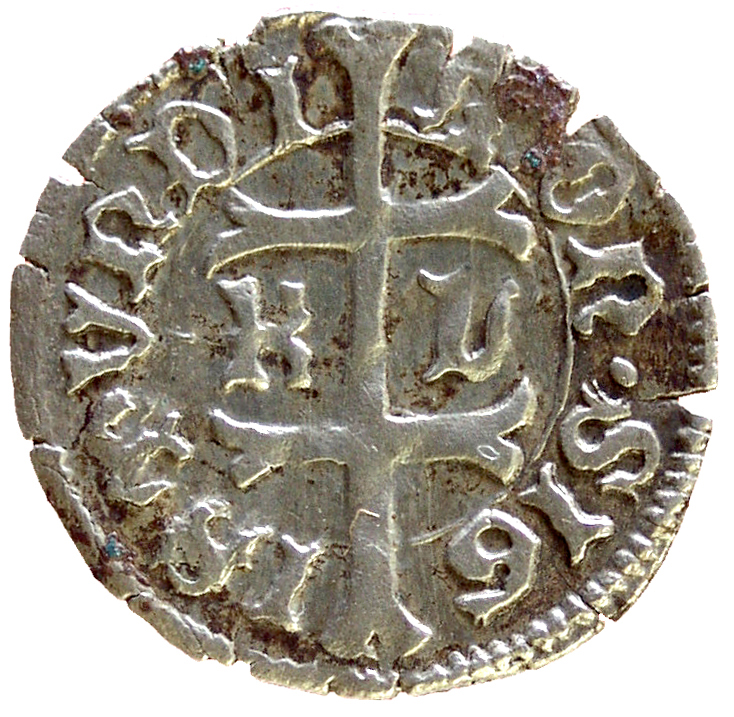 Könige von Ungarn: Sigismund