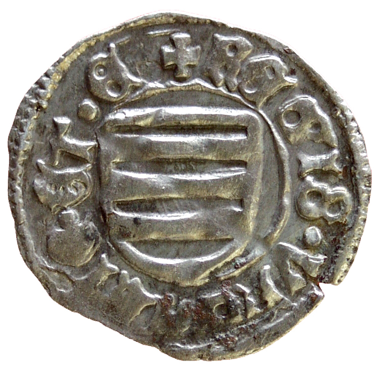 Könige von Ungarn: Sigismund