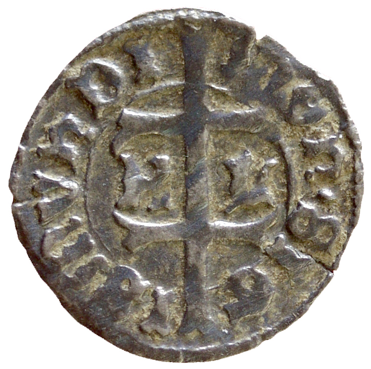 Könige von Ungarn: Sigismund