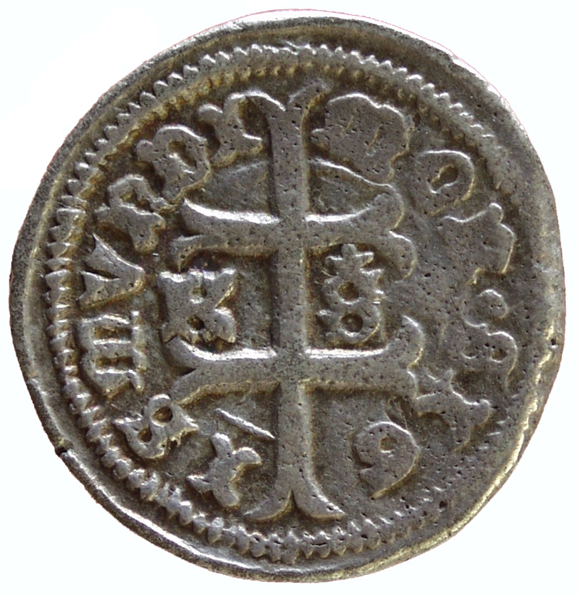 Könige von Ungarn: Sigismund