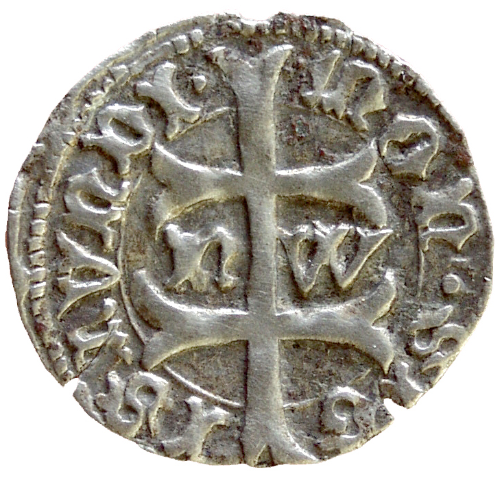 Könige von Ungarn: Sigismund