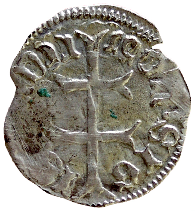 Könige von Ungarn: Sigismund