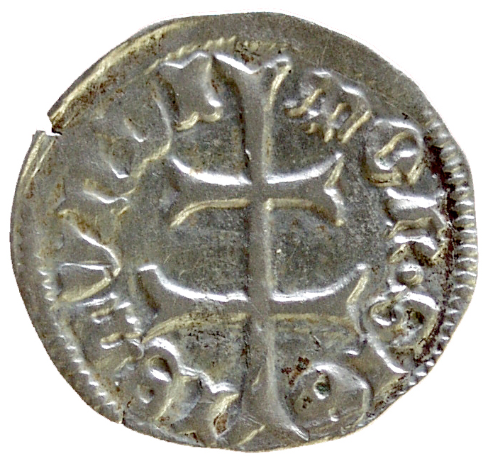Könige von Ungarn: Sigismund
