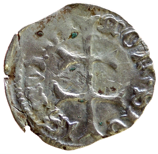 Könige von Ungarn: Sigismund