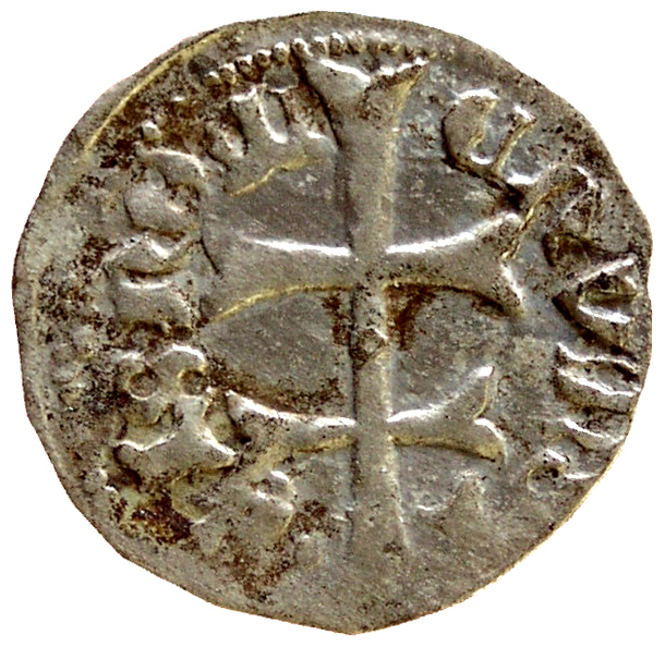 Könige von Ungarn: Sigismund