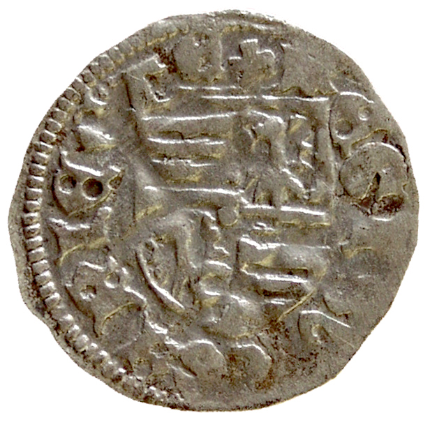 Könige von Ungarn: Sigismund