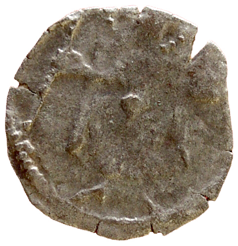 Könige von Ungarn: Sigismund