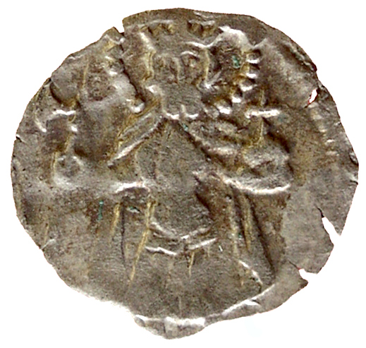 Könige von Ungarn: Sigismund