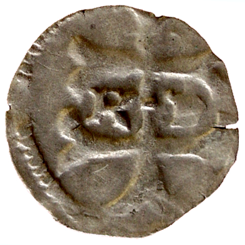 Könige von Ungarn: Sigismund
